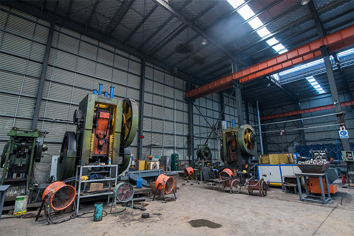 兰州螺栓球精密制作